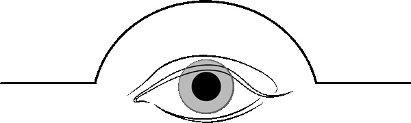 Иллюстрация к книге — Научись быть экстрасенсом. #Магия чистого сознания [i_002.jpg]