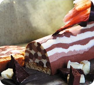 Иллюстрация к книге — Сладкие чудо-рулеты [_234.jpg]