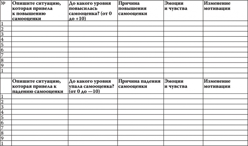 Иллюстрация к книге — Найди точку опоры, переверни свой мир [i_005.jpg]