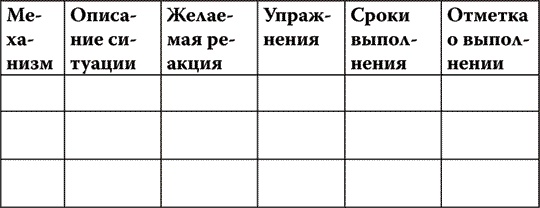 Иллюстрация к книге — Найди точку опоры, переверни свой мир [i_012.jpg]