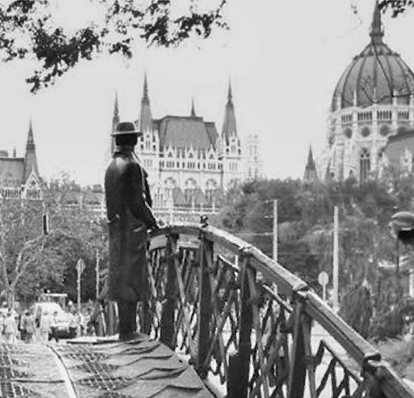 Иллюстрация к книге — Венгерский кризис 1956 года в исторической ретроспективе [i_016.jpg]