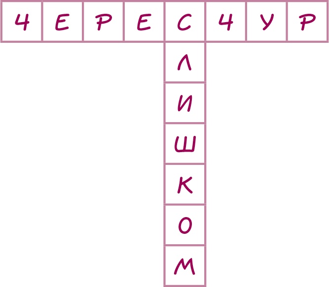 Иллюстрация к книге — 100% память. 25 полезных методов запоминания за 10 тренировок [i_039.jpg]