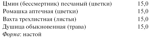 Иллюстрация к книге — Желудок и кишечник. Советы и рекомендации ведущих врачей [i_037.jpg]