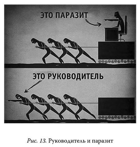 Иллюстрация к книге — Загадки реальности [i_037.jpg]