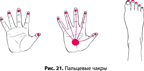 Иллюстрация к книге — Тайное знание не для всех. Секреты целителя [_0134.jpg]