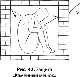 Иллюстрация к книге — Тайное знание не для всех. Секреты целителя [_0280.jpg]