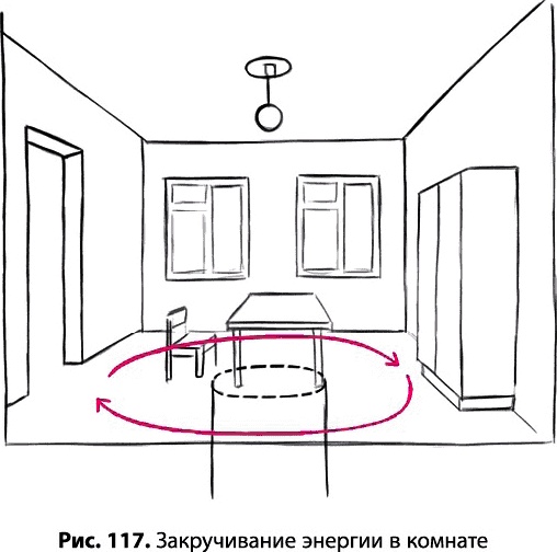 Иллюстрация к книге — Тайное знание не для всех. Секреты целителя [_0822.jpg]