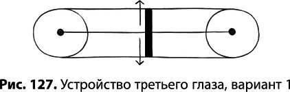 Иллюстрация к книге — Тайное знание не для всех. Секреты целителя [_0905.jpg]