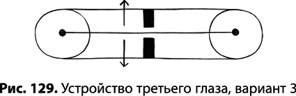 Иллюстрация к книге — Тайное знание не для всех. Секреты целителя [_0907.jpg]
