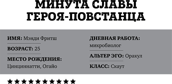 Иллюстрация к книге — Супергерои играют по-крупному. Восстань против серой реальности и стань героем своей жизни [_044.jpg]