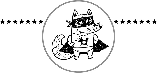 Супергерои играют по-крупному. Восстань против серой реальности и стань героем своей жизни Супергерои играют по-крупному. Восстань против серой реальности и стань героем своей жизни