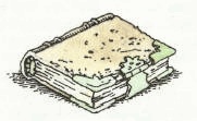 Иллюстрация к книге — Учебник по вранью, или Как тренировать воображение [i_008.jpg]