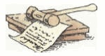 Иллюстрация к книге — Учебник по вранью, или Как тренировать воображение [i_020.jpg]