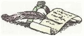 Иллюстрация к книге — Учебник по вранью, или Как тренировать воображение [i_027.jpg]