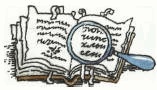 Иллюстрация к книге — Учебник по вранью, или Как тренировать воображение [i_051.jpg]