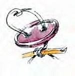 Иллюстрация к книге — Сибирский валенок [i_013.jpg]