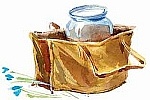 Иллюстрация к книге — Сибирский валенок [i_019.jpg]