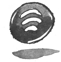 Иллюстрация к книге — Я хочу в школу [i_141.jpg]