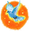 Иллюстрация к книге — Мио, мой Мио! [i_030.jpg]