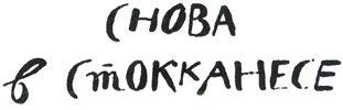 Иллюстрация к книге — Мальчик, который хотел стать человеком [i_044.jpg]