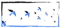 Иллюстрация к книге — Мальчик, который хотел стать человеком [i_062.jpg]