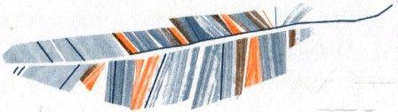Иллюстрация к книге — Видимые-невидимые друзья [i_014.jpg]