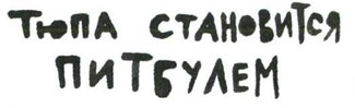 Иллюстрация к книге — Осторожно, Питбуль-Терье! [i_062.jpg]