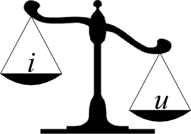 Иллюстрация к книге — Ультиматум удовольствия [i_003.jpg]