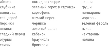 Иллюстрация к книге — Одна и счастлива. Как обрести почву под ногами после расставания или развода [i_002.jpg]