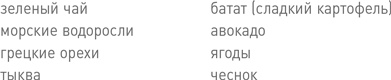 Иллюстрация к книге — Одна и счастлива. Как обрести почву под ногами после расставания или развода [i_004.jpg]