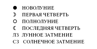 Иллюстрация к книге — Консервирование. Лунный посевной календарь на 2018 год. Лучшие рецепты заготовок [_1.jpg]