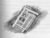 Иллюстрация к книге — Тайна наглой сороки [doc2fb_image_0300000b.jpg]