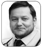 Иллюстрация к книге — Кишечник с комфортом, желудок без проблем [i_009.jpg]