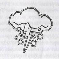 Иллюстрация к книге — Принц из страны облаков [pic_107.jpg]