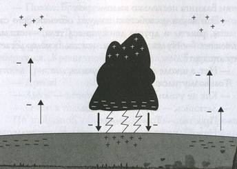 Иллюстрация к книге — Принц из страны облаков [pic_116.jpg]