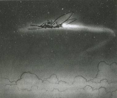 Иллюстрация к книге — Принц из страны облаков [pic_44.jpg]