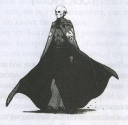 Иллюстрация к книге — Принц из страны облаков [pic_84.jpg]