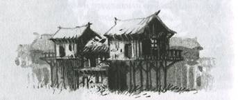 Иллюстрация к книге — Принц из страны облаков [pic_91.jpg]