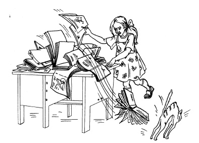 Иллюстрация к книге — Настольная книга для девочек [i_035.jpg]