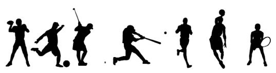 Иллюстрация к книге — Фрукторианство. Новый взгляд на эволюцию питания человека [_017.jpg]