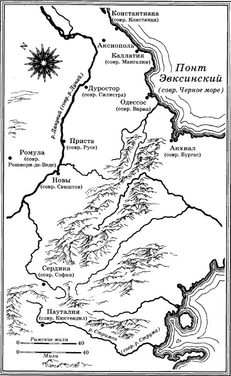 Иллюстрация к книге — Хищник. В 2 томах. Том 2. Рыцарь &quot;змеиного&quot; клинка [i_001.jpg]