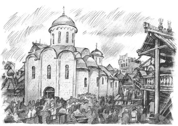 Москвест