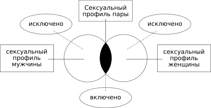 Иллюстрация к книге — Технология Счастья. Книга для тех, кто хочет сохранить страсть в Любви [i_023.jpg]