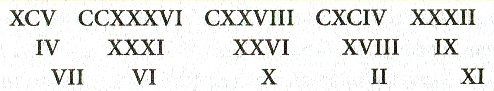 Иллюстрация к книге — Парижская вендетта [i_010.jpg]