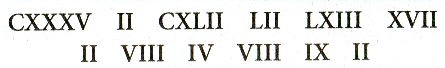 Иллюстрация к книге — Парижская вендетта [i_025.jpg]