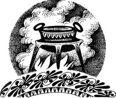 Иллюстрация к книге — Огонь Ареса [_05.jpg]