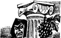 Иллюстрация к книге — Кровное родство [i_010.jpg]