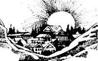 Иллюстрация к книге — Кровное родство [i_060.jpg]