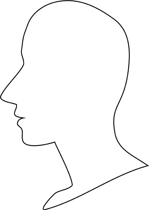 Иллюстрация к книге — Читай лица! Специальная методика чтения лиц и эмоций [i_024.jpg]