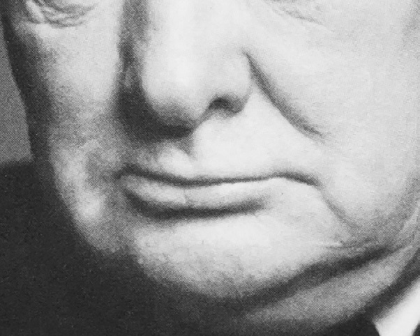 Иллюстрация к книге — Читай лица! Специальная методика чтения лиц и эмоций [i_108.jpg]